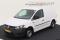 preview Volkswagen Caddy #0