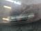preview Volkswagen Caddy #1