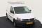 preview Volkswagen Caddy #2
