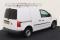 preview Volkswagen Caddy #3