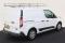 preview Ford Transit Connect #3
