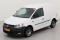 preview Volkswagen Caddy #0