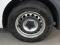 preview Volkswagen Caddy #5
