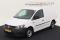 preview Volkswagen Caddy #0