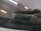 preview Volkswagen Caddy #1