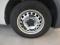 preview Volkswagen Caddy #5