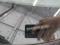 preview Ford Transit Custom #2