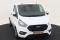 preview Ford Transit Custom #3