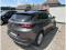 preview Opel Grandland X #1