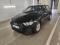 preview Audi A1 #0