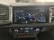 preview Audi A1 #5