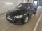 preview Audi A1 #0