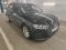 preview Audi A1 #1