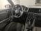 preview Audi A1 #4