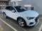 preview Audi Q3 #1