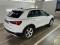 preview Audi Q3 #3