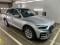 preview Audi Q5 #1