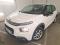 preview Citroen C3 #0