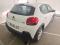 preview Citroen C3 #2