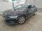 preview Volkswagen Passat #0