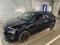 preview Opel Corsa #0