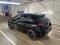 preview Opel Corsa #2