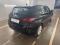 preview Peugeot 308 #3