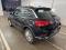 preview Volkswagen T-Roc #2