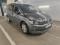 preview Volkswagen Touran #1