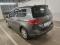 preview Volkswagen Touran #2