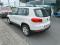 preview Volkswagen Tiguan #2