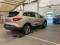 preview Renault Kadjar #1