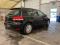 preview Volkswagen Golf #1