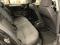 preview Volkswagen Golf #3