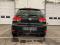 preview Volkswagen Golf #4