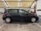 preview Volkswagen Golf #5