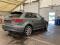 preview Audi A3 #1