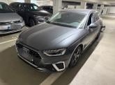 Photo car #6177955