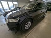 Photo car #6177957