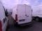preview Mercedes Sprinter #2