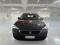 preview Seat Leon #5
