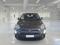 preview Fiat 500X #5