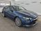 preview Mercedes CLA Shooting Brake #1