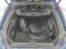 preview Mercedes CLA Shooting Brake #4