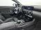preview Mercedes CLA Shooting Brake #5