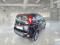 preview Fiat Panda #1