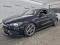 preview Mercedes CLA 200 #0