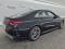 preview Mercedes CLA 200 #2