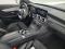 preview Mercedes C 300 #5