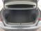 preview BMW 318 #4